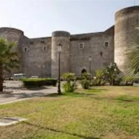 Casa Albigio
