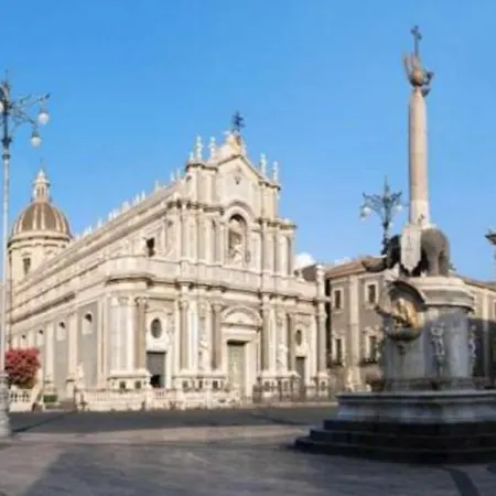 Casa Albigio *