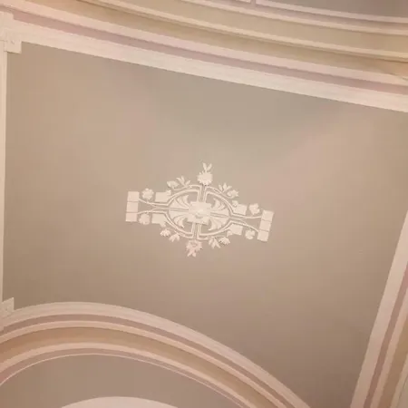 Casa Albigio Apartment